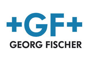 Georg Fischer +GF+ (Szwajcaria)