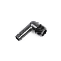 SBE050 kolano 1/2" do przewodu SPX-Flex Rain Bird