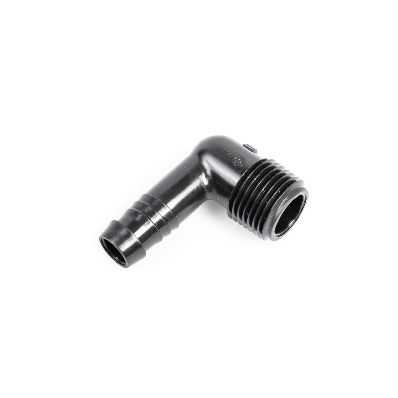 SBE075 kolano 3/4" do przewodu SPX-Flex Rain Bird