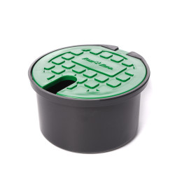 OUT VBA18186 studzienka czerpalna RAIN BIRD