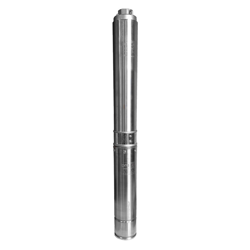 4" 12-055T 4,0kW 400V pompa głębinowa IPRO
