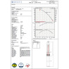 4" GAB 5.23 5,5kW 400V pompa głębinowa HYDRO-VACUUM