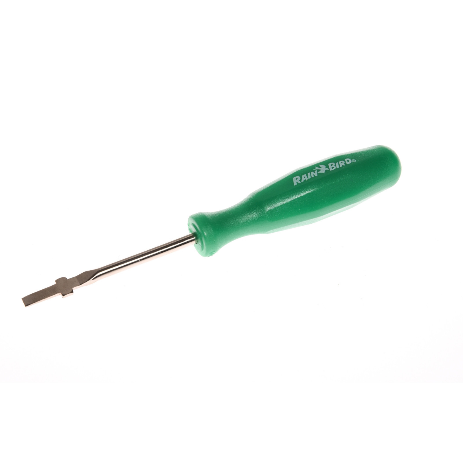 RotorTool klucz do regulacji zraszaczy serii 3500 5000 Rain Bird