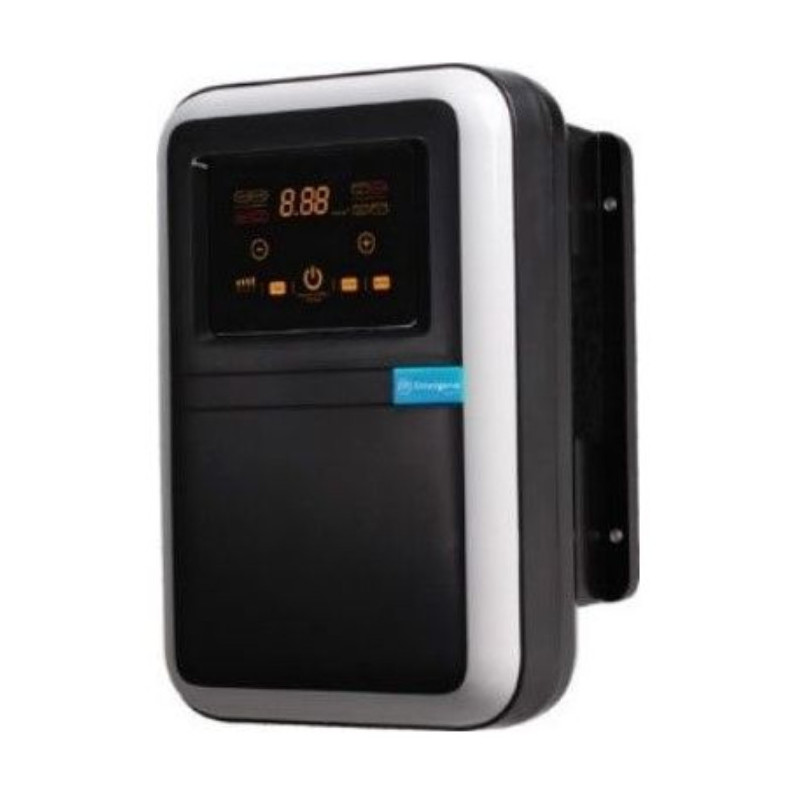 FPC PRO 7,5-3/3 17,0A 400V falownik inwerter Omnigena