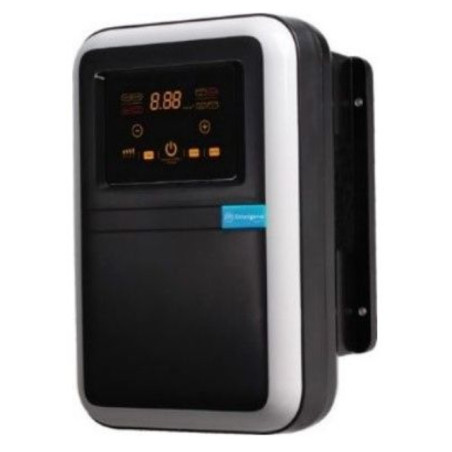 FPC PRO 7,5-3/3 17,0A 400V falownik inwerter Omnigena
