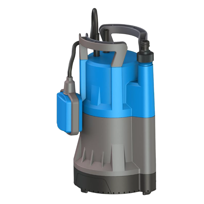 Rain Barrel 750 0,38kW 230V pompa zatapialna OMNIGENA