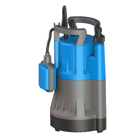 Rain Barrel 750 0,38kW 230V pompa zatapialna OMNIGENA