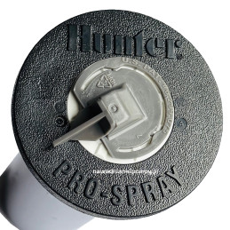 PRO-SPRAY-06 korpus zraszacza /zraszacz statyczny Hunter