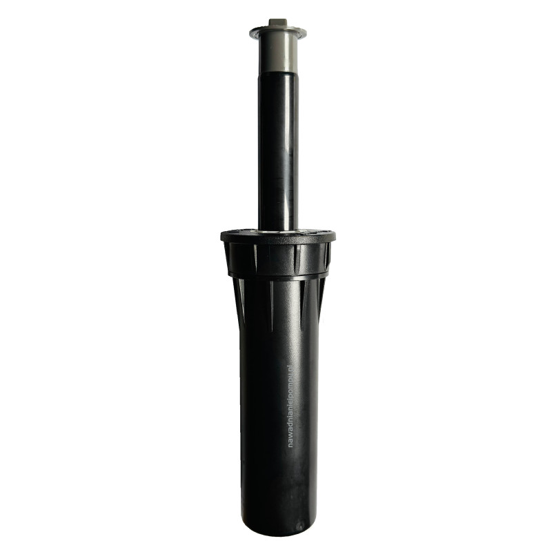 PRO-SPRAY-06 korpus zraszacza /zraszacz statyczny Hunter