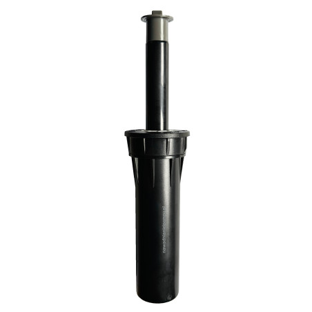 PRO-SPRAY-06 korpus zraszacza /zraszacz statyczny Hunter