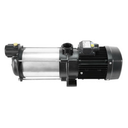 MH PRO 120/65S 1,5kW 230V pompa hydroforowa IPRO
