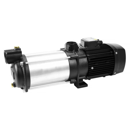 MH PRO 200/90T 2,2kW 400V pompa hydroforowa IPRO