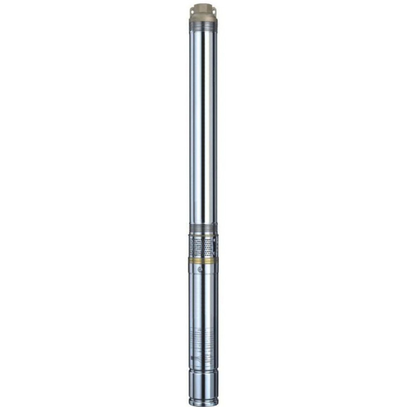 3,5" 3,5SC2/16 0,75kW 230V pompa głębinowa OMNIGENA