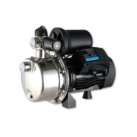 JY1300 SMART 0,9kW 230V bezzbiornikowy zestaw hydroforowy OMNIGENA