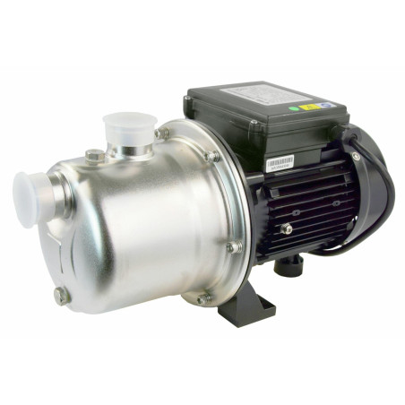 BJ 60/100 1,3kW 230V pompa hydroforowa IPRO