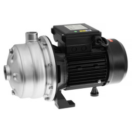2CPM 300/67T 2,2kW 400V pompa odśrodkowa IPRO