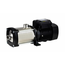 PI-JET 120-5 0,7kW 230V pompa hydroforowa IPRO