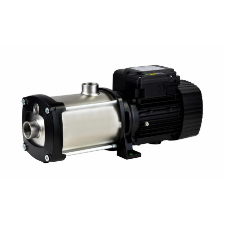 PI-JET 120-5 0,75kW 230V pompa hydroforowa IPRO