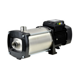 PI-JET 200-5 2,2kW 230V pompa hydroforowa IPRO