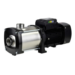 PI-JET 250-3 3,0kW 400V pompa hydroforowa IPRO