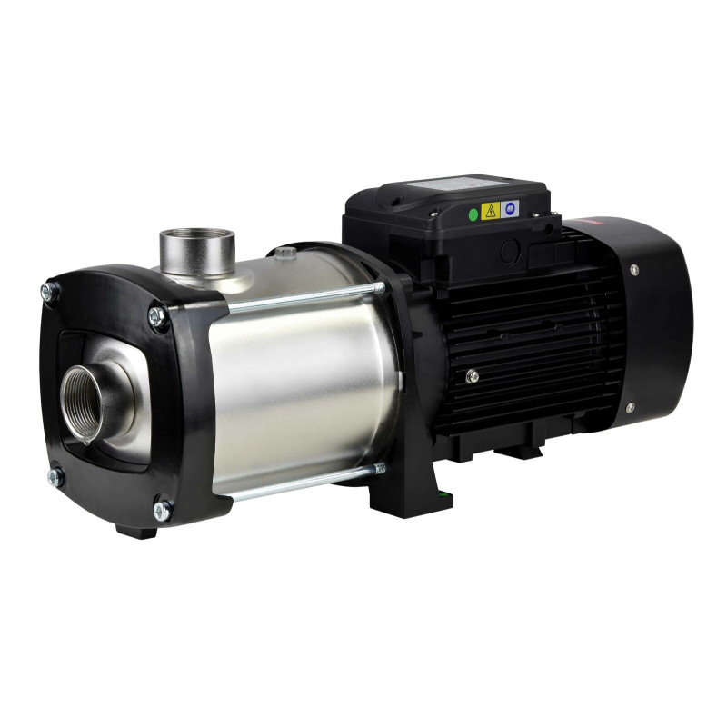 PI-JET 250-3 3,0kW 400V pompa hydroforowa IPRO