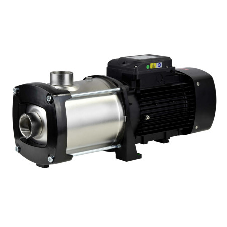 PI-JET 250-3 3,0kW 400V pompa hydroforowa IPRO