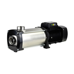 PI-JET 270-4 2,2kW 230V pompa hydroforowa IPRO