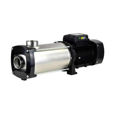 PI-JET 270-5 3,0kW 400V pompa hydroforowa IPRO