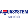 Aquasystem