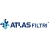 Atlas Filtri