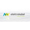 Elektrokabel