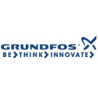 Grundfos