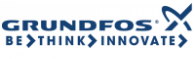 Grundfos