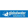 Global Water Solutions