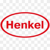 Henkel