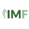 IMF