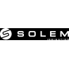 Solem