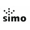 Simo