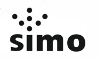 Simo