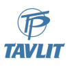 Tavlit