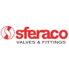 Sferaco