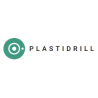 Plastidrill