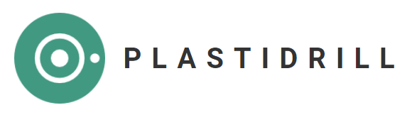 Plastidrill