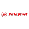 Palaplast