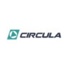 Circula