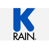 K-Rain