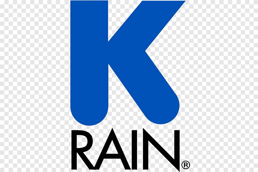 K-Rain