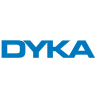 DYKA