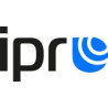 IPRO