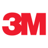 3M